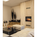 Электрический очаг Electrolux EFP/P-2520LS
