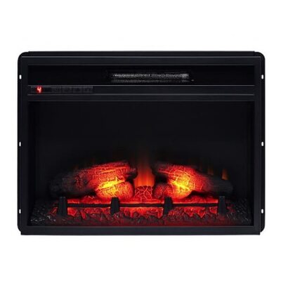 Электрический очаг RealFlame Eridan 24