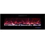 Электрический очаг Royal Flame Galaxy 50 RF