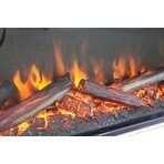 Электрический очаг Royal Flame Vision 60 LOG LED
