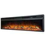 Электрический очаг Royal Flame Vision 60 LOG LED