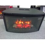Электрический очаг Dioramic 33W LED FX N