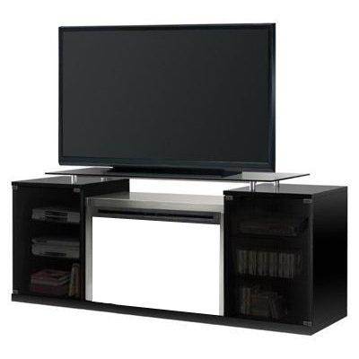 Портал для электрического камина Dimplex Marana под очаг Optiflame Symphony 33