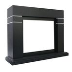 Портал Dimplex Lindos под очаг Optiflame Symphony 2608/Symphony 2624L