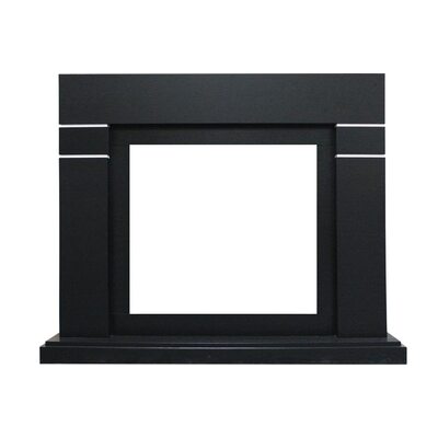Портал для электрического камина Dimplex
Lindos под очаг Optiflame Symphony 2608/Symphony 2624L