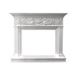 Портал для электрокамина Dimplex Palace для очага Symphony 30'' DF3020-EU/INT