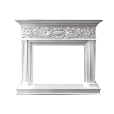 Портал для электрокамина Dimplex Palace для очага Symphony 30'' DF3020-EU/INT