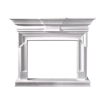 Портал для электрокамина Dimplex Torino для очага Symphony 30'' DF3020-EU/INT