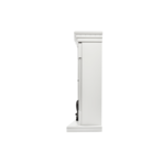 Портал Colonna Classic белый