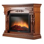 Портал Perfetto R 30 дуб