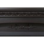 Портал Perfetto R 30 венге