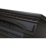 Портал Perfetto R 30 венге
