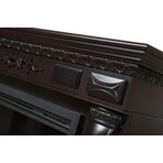 Портал San Marino R 30 венге