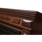 Портал San Marino R 30 дуб