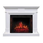 Портал Real-Flame Marco 26