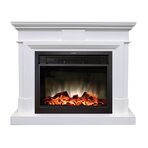 Портал Real-Flame Marco 26