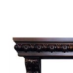 Портал Royal Flame Pierre Luxe LORD