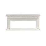 Портал Royal Flame Valletta 60 под очаг Vision 60 LED