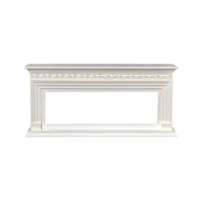 Портал Royal Flame Valletta 60 под очаг Vision 60 LED