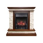 Портал Royal Flame Calgary