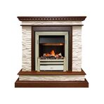 Портал Royal Flame Calgary