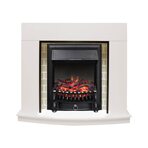 Портал Royal Flame Montana под классический очаг