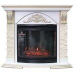 Портал Royal Flame Rimini под очаг Dioramic 28 FX