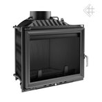 Каминная топка Eryk 700