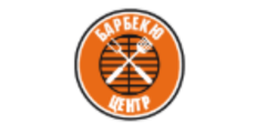 Барбекю центр