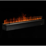 Встраиваемый паровой 3D-камин HOT LINE 1500 PRO