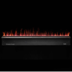 Встраиваемый паровой 3D-камин HOT LINE 1500 PRO