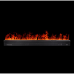 Встраиваемый паровой 3D-камин HOT LINE 3000 PRO