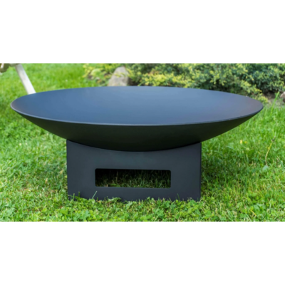 Костровая чаша «Сфера «Box» 800