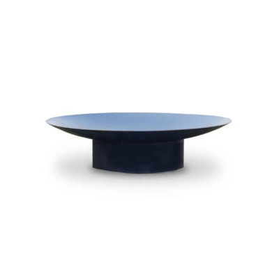 Костровая чаша «Сфера «Round» 800