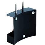 Набор для печей IZAR, мод. 002.10312N3 (Dixneuf)