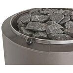Бак для воды опоясывающий, 30 л (Kota)