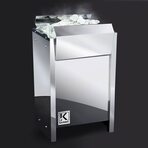 Электропечь Karina LITE Lite 18 кВт