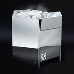 Электропечь Karina LITE 32 кВт