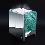 Электропечь Karina TETRA 32 кВт 380В