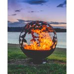 Чаша для костра UFIRE GF-06