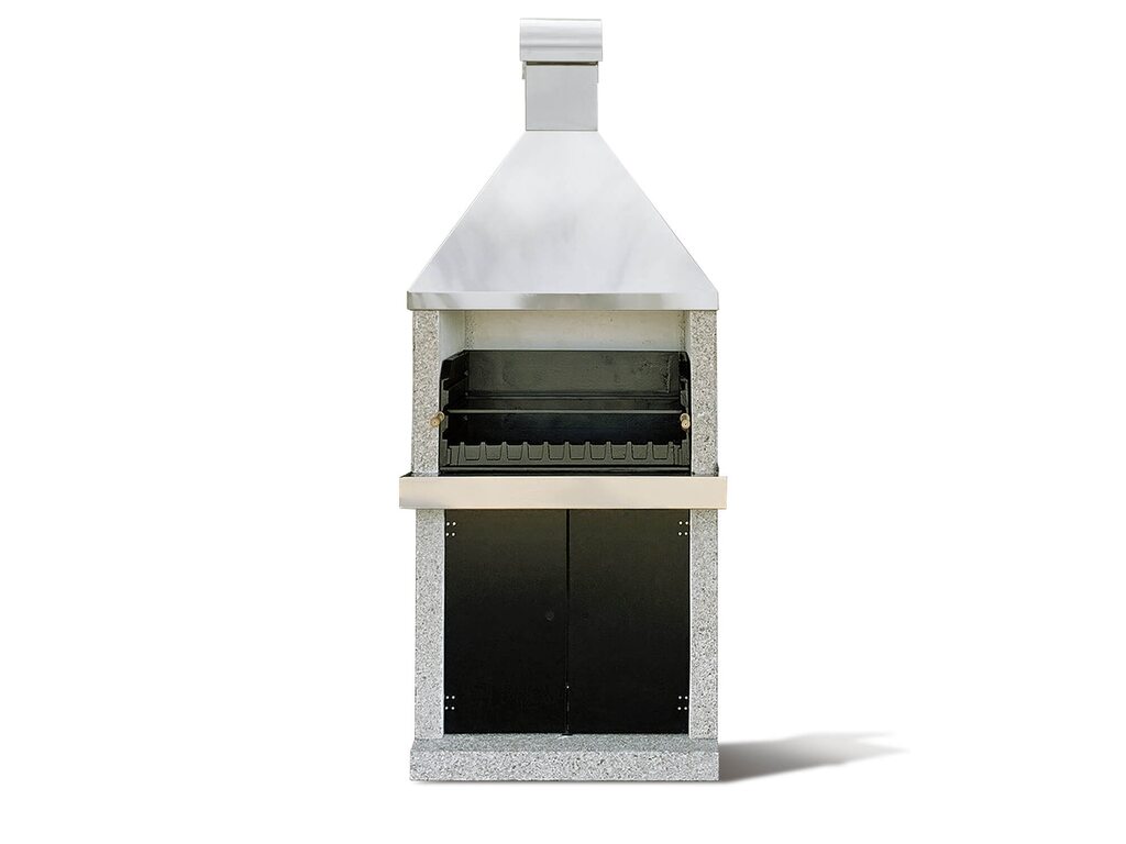 Барбекю Grill Roks жаровня Барбекю Grill Roks жаровня