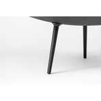 Чаша для костра Steel Cup 650 AIR black