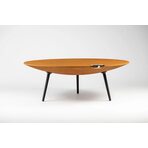 Чаша для костра Steel Cup 850 AIR oxi