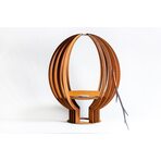 Стальная веточка для дров Fire Sprig