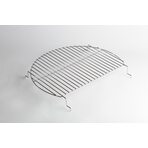 Решётка для гриля Grill 650-2