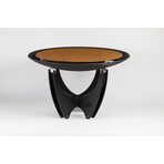 Чаша для костра Steel Cup 1000 Magnum Double