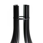 Очаг для костра Model C