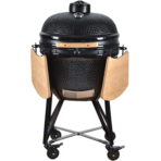 Керамический гриль Kamado BONO Grande Limited 25"