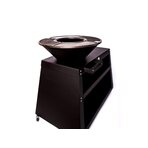 Гриль-очаг Dio Premium Sky 750