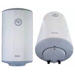 Водонагреватель Baxi O 580